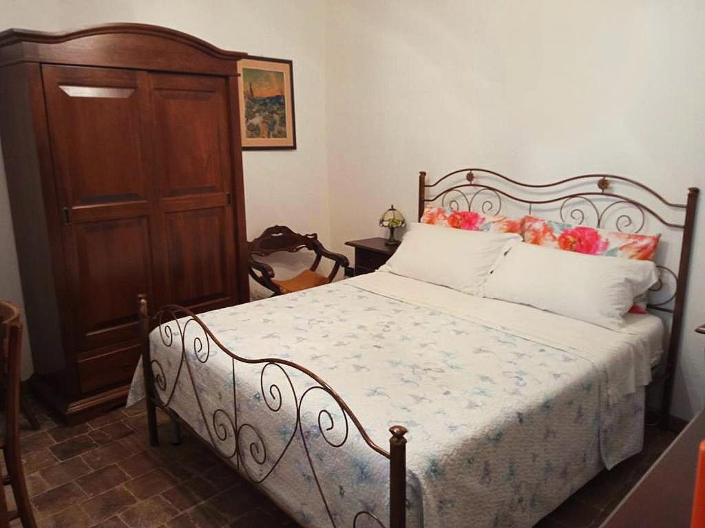 Dimora Storica Sikelia Hotel Randazzo Bagian luar foto