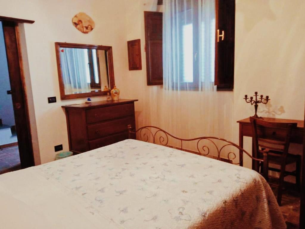 Dimora Storica Sikelia Hotel Randazzo Bagian luar foto