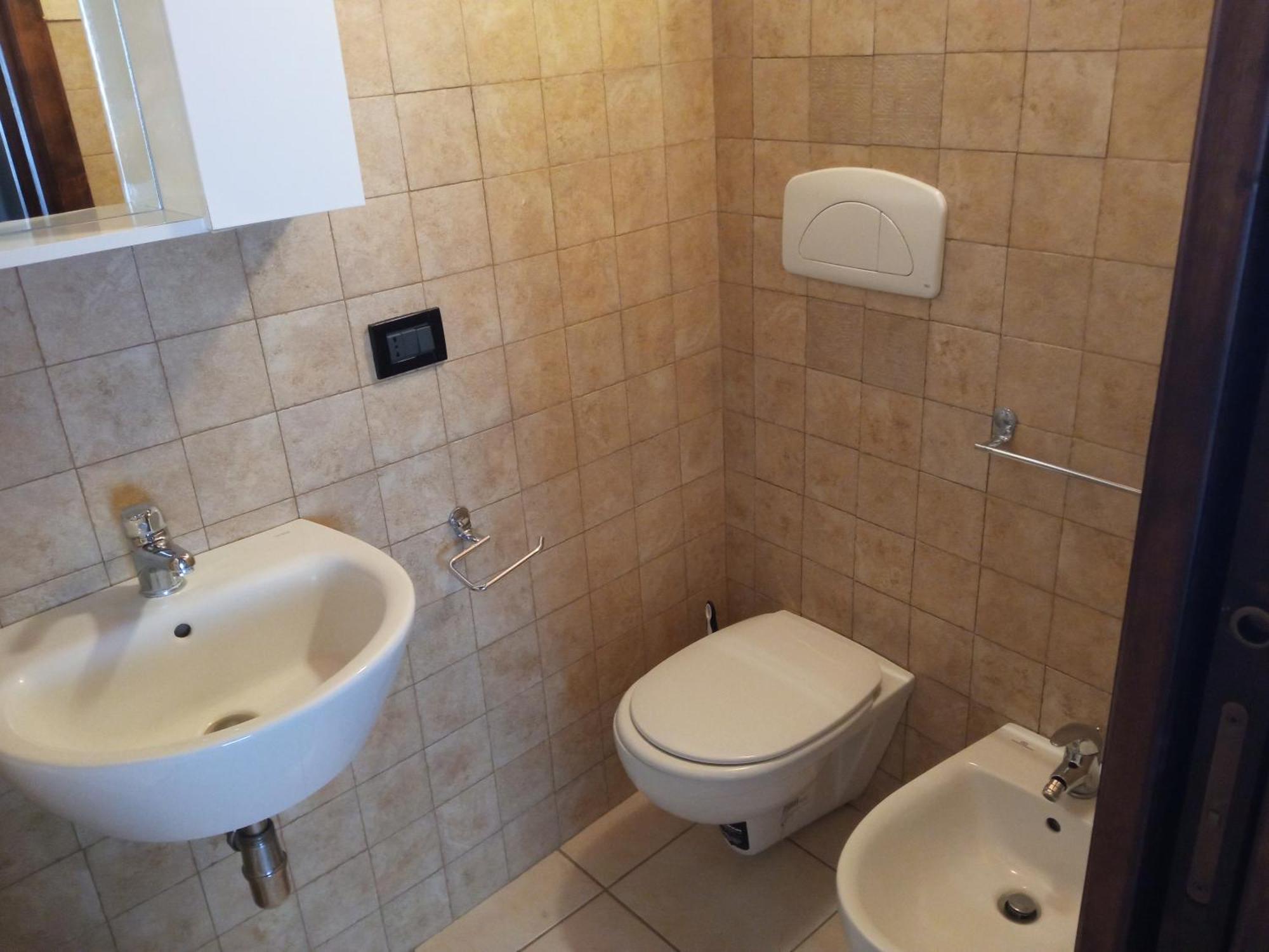 Dimora Storica Sikelia Hotel Randazzo Bagian luar foto